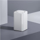 Xiaomi Mi Router AC1200 Mesh System (1pcs) White EU DVB4452GL Gadgets - Toys - Hobby