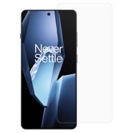 Σκληρυμένο Γυαλί (Tempered Glass) Προστασίας Οθόνης για OnePlus 13R 5G  /  Ace 5 5G  /  Ace 5 Pro 5G