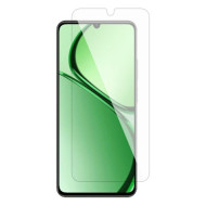 Σκληρυμένο Γυαλί (Tempered Glass) Προστασίας Οθόνης για Realme C75