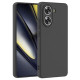 For Xiaomi Poco X7 Pro 5G Case Slim TPU Matte Smooth Phone Cover