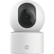 Xiaomi Smart Camera C301 BHR8683GL - White