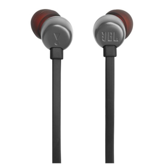 JBL Tune 310C In-ear Handsfree USB-C - Black Bluetooth / Headsets / Speakers