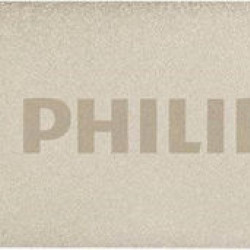 Philips Moon 64GB USB 2.0 Stick - Silver Philips Moon 64GB USB 2.0 Stick - Silver
