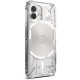 Ringke Fusion-X Nothing Phone 2 - Clear