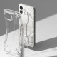 Ringke Fusion-X Nothing Phone 2 - Clear