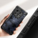 Ringke Fusion-X OnePlus 13 - Camo Black  OnePlus Mobile Cases