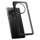 Spigen Ultra Hybrid OnePlus 13 - Black (ACS09067) OnePlus Mobile Cases