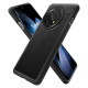 Spigen Ultra Hybrid OnePlus 13 - Black (ACS09067) OnePlus Mobile Cases
