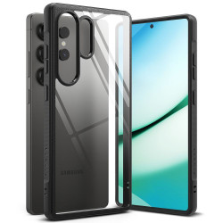 Ringke Fusion-X Samsung Galaxy S25 Ultra - Black Ringke Fusion-X Samsung Galaxy S25 Ultra - Black