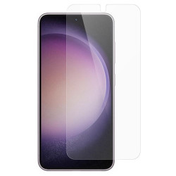 Σκληρυμένο Γυαλί (Tempered Glass) Προστασίας Οθόνης για Samsung Galaxy S25 Ultra (Support Fingerprint Unlock) Σκληρυμένο Γυαλί (Tempered Glass) Προστασίας Οθόνης για Samsung Galaxy S25 Ultra (Support Fingerprint Unlock)