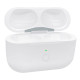 A003P For AirPods Pro 1 / 2 680mAh Charging Box Earphone Wireless Charging Case, 8 Pin Interface Gadgets - Toys - Hobby