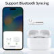 A003P For AirPods Pro 1 / 2 680mAh Charging Box Earphone Wireless Charging Case, 8 Pin Interface Gadgets - Toys - Hobby