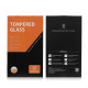 AMORUS Σκληρυμένο Γυαλί (Tempered Glass) Προστασία Οθόνης Πλήρης Κάλυψης για Xiaomi Redmi Note 13 Pro+ 5G XIAOMI Προστατευτικά οθόνης