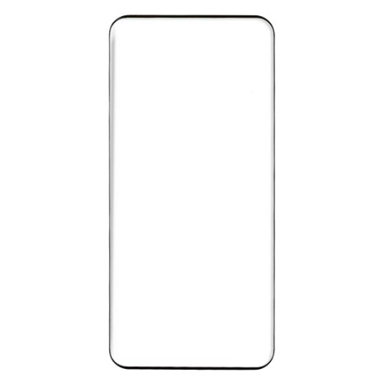 For Motorola Moto G85 5G / S50 Neo 5G Screen Protector 3D Curved Tempered Glass Film Side Glue Motorola Screen Protectors