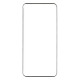 For Motorola Moto G85 5G / S50 Neo 5G Screen Protector 3D Curved Tempered Glass Film Side Glue Motorola Screen Protectors