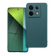 For Xiaomi Redmi Note 13 Pro 5G Case TPU Phone - Dark Green XIAOMI Cases Mobile
