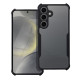 Anti-Drop Case TPU+Acrylic for Xiaomi Redmi 10C - Black XIAOMI Cases Mobile
