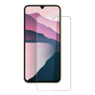 Σκληρυμένο Γυαλί (Tempered Glass) Προστασίας Οθόνης για Samsung Galaxy A54 5G