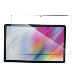 Σκληρυμένο Γυαλί (Tempered Glass) Προστασίας Οθόνης για Samsung Galaxy Tab A9+ Σκληρυμένο Γυαλί (Tempered Glass) Προστασίας Οθόνης για Samsung Galaxy Tab A9+