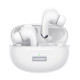 LENOVO LP5 Wireless Bluetooth Headsets Earphones Binaural Dual Stereo Earphones - White Bluetooth / Headsets / Speakers