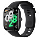 IMAK For Xiaomi Redmi Watch 4 Screen Protector Anti-Scratch PMMA Flexible Watch Film Gadgets - Toys - Hobby
