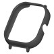 Προστατευτική Σκληρή Θήκη για Xiaomi Redmi Watch 4 - Μαύρο Gadgets - Παιχνίδια - Hobby