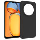 For Xiaomi Redmi 14C 4G / Poco C75 Case Flexible Silicone Matte Finish Phone Cover XIAOMI Cases Mobile