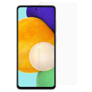 Σκληρυμένο Γυαλί (Tempered Glass) Προστασίας Οθόνης για Xiaomi Redmi 14C 4G / Poco C75 