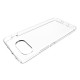 For OnePlus Nord 4 Clear Phone Case Watermark-Resistant TPU Back Cover OnePlus Mobile Cases