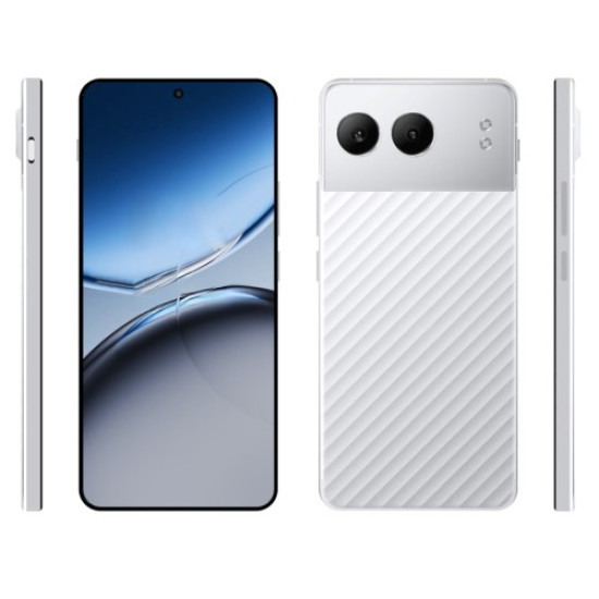 For OnePlus Nord 4 Clear Phone Case Watermark-Resistant TPU Back Cover OnePlus Mobile Cases