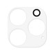 For iPhone 16 Pro Max Camera Lens Protector Tempered Glass. HD Clear Apple Screen Protectors