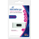 USB Flash Drive MediaRange MR917 64GB USB 3.0 - White Memory Cards & USB Sticks