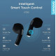 Lenovo HT38 Wireless Headset - Black Bluetooth / Headsets / Speakers