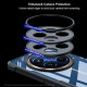 Bulk Buy XUNDD For Realme 12 Pro 5G / 12 Pro+ 5G Case TPU+Acrylic Clear Shockproof Phone Cover Oppo Realme Cases Mobile