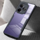 XUNDD For Realme GT 6 5G Case TPU+Acrylic Phone Cover Four-Corner Protection Oppo Realme Cases Mobile
