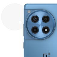 Σκληρυμένο Γυαλί (Tempered Glass) Προστασίας Κάμερας για OnePlus 12R 5G