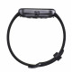 Q32 Smart Watch 2.1 Inch Screen Bluetooth with Heart Rate, Blood Pressure, Blood Oxygen Monitoring - Black Gadgets - Toys - Hobby