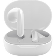 Xiaomi Redmi Buds 4 Lite TWS Wireless Earbuds - White