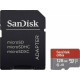 Sandisk microSDHC UHS-I 128GB (SDSQUAB-128G-GN6IA) (SANSDSQUAB-128G-GN6IA)  Memory Cards & USB Sticks