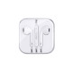 Recci Rep-l28 In-ear Handsfree Lightning- ΅White Bluetooth / Headsets / Speakers
