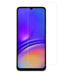 RURIHAI Σκληρυμένο Γυαλί (Tempered Glass) Προστασίας Οθόνης για Samsung Galaxy A05s 4G