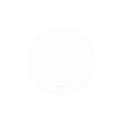 For Xiaomi 14 Ultra Tempered Glass Camera Lens Protector HD Clear Anti-Scratch Rear Lens Film