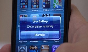 Δέκα τεχνολογικοί μύθοι που πρέπει να σταματήσετε να πιστεύετε