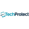 Tech-protect