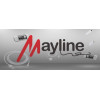 MAYLINE