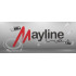 MAYLINE