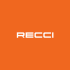 RECCI