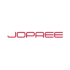JOPREE