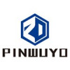 PINWUYO