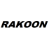 RAKOON